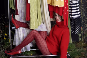 beatrix daly - Project Casting Gallery Image 7 beatrix daly - Gallery Image 7