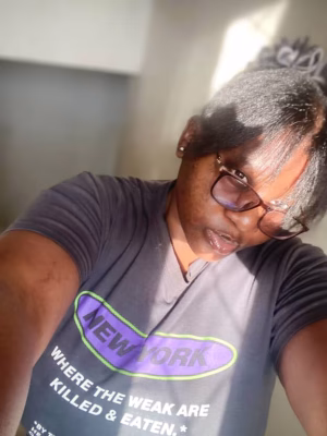 Tupelwa Chisanga - Project Casting Gallery Image 2 Tupelwa Chisanga - Gallery Image 2