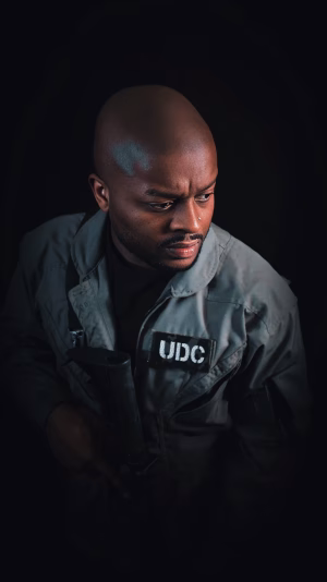 Airic  Knight - Gallery Image 7