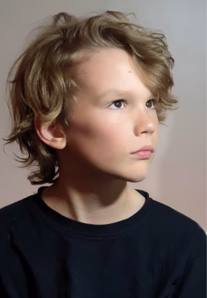 Matthew Plokker-Tatrai - Gallery Image 3