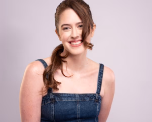 Milia Perrett - Project Casting Gallery Image 7 Milia Perrett - Gallery Image 7