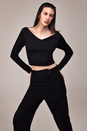 Eloísa  Paraluppe - Gallery Image 6