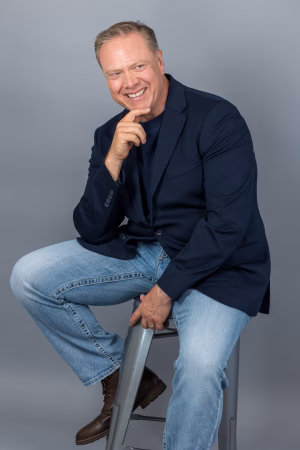 Bruce Arestad - Gallery Image 9