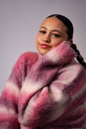 Sade Nelson-Foss - Gallery Image 5