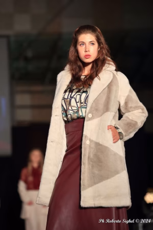 Mafalda Rigatti di Grazia - Gallery Image 9