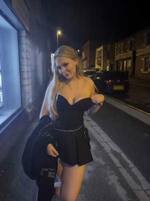 sienna White - Project Casting Gallery Image 5 sienna White - Gallery Image 5