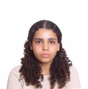 Africa Nyve - Gallery Image 5