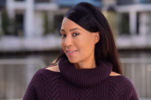 Mercie Dunlap - Gallery Image 1