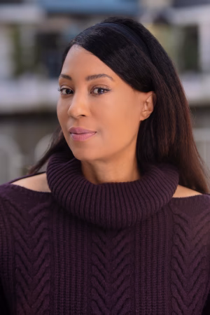 Mercie Dunlap - Gallery Image 2