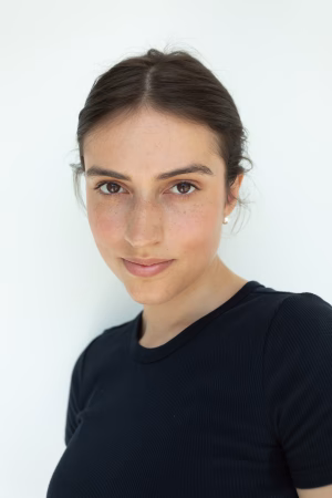 Eva Carina Loken - Gallery Image 6