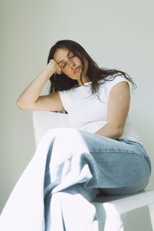 Eva Carina Loken - Gallery Image 9