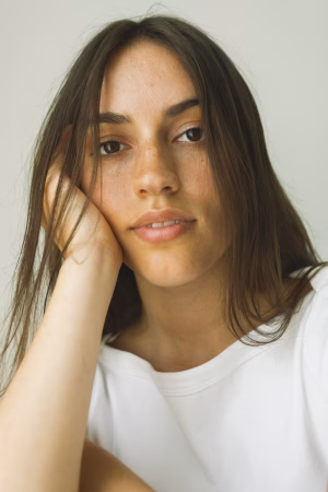 Eva Carina Loken - Gallery Image 15