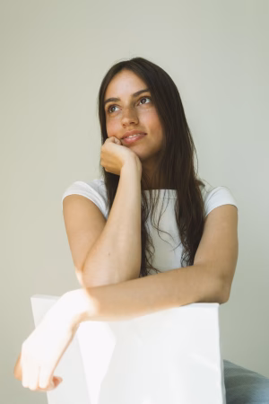 Eva Carina Loken - Gallery Image 11