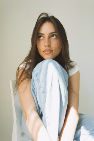 Eva Carina Loken - Gallery Image 8