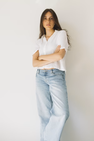 Eva Carina Loken - Gallery Image 12