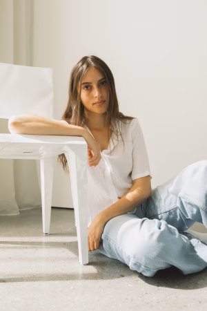 Eva Carina Loken - Gallery Image 14