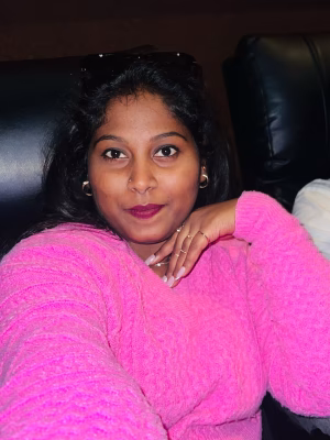 Supriya Goddela - Project Casting Gallery Image 1 Supriya Goddela - Gallery Image 1