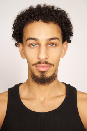 Yanis Dkhili - Project Casting Gallery Image 8 Yanis Dkhili - Gallery Image 8