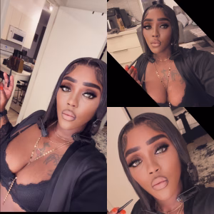 Niashia Eylea - Gallery Image 4