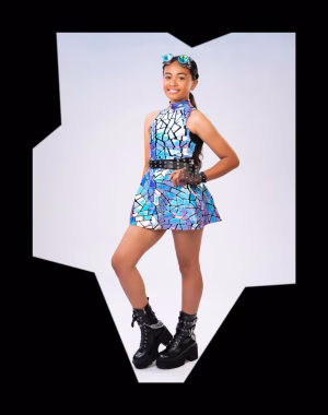 Tapaita Fonokalafi - Gallery Image 3