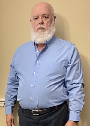 Tunney Barrett - Gallery Image 16