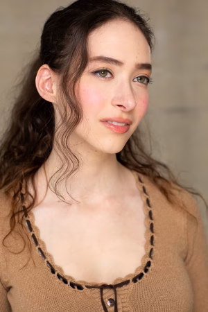 Sasha Anne - Gallery Image 17