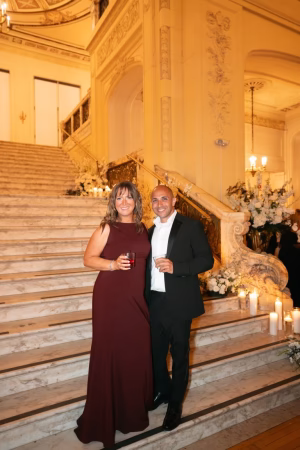 Keri Brown - Project Casting Gallery Image 1 Keri Brown - Gallery Image 1