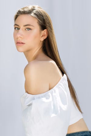 Eloísa  Paraluppe - Gallery Image 3