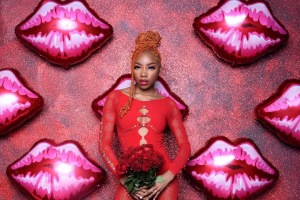 Kaylah Gurley - Project Casting Gallery Image 5 Kaylah Gurley - Gallery Image 5