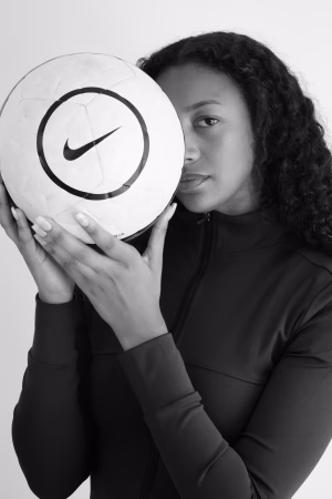 Savannah Corona - Gallery Image 5