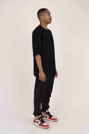 Ell-Faradji Mangara - Gallery Image 3