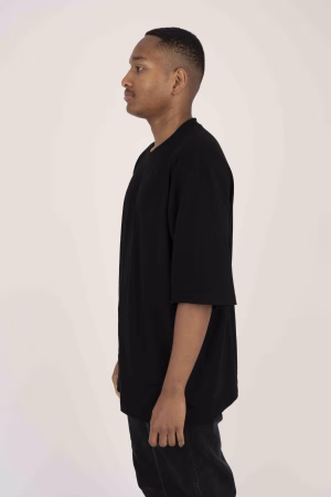 Ell-Faradji Mangara - Gallery Image 4