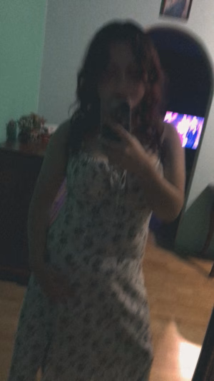 Kornelia Konior - Gallery Image 3