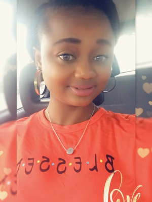 Alta Reid - Project Casting Gallery Image 2 Alta Reid - Gallery Image 2