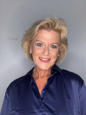 Kristin Quirke - Gallery Image 10