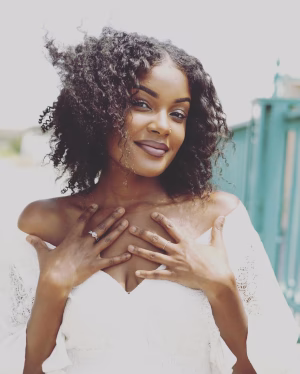 Kayla Mumford - Gallery Image 9