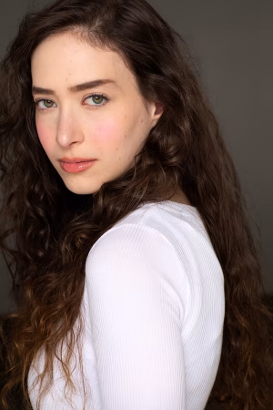 Sasha Anne - Gallery Image 20