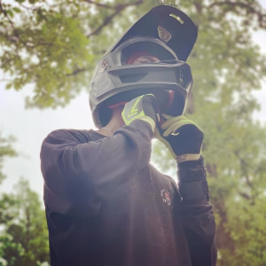 Howard Zachary - Gallery Image 9