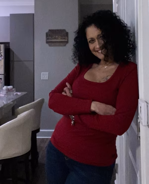 Daniela Roggio - Gallery Image 4