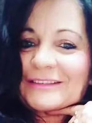 Erika Dancs - Gallery Image 1