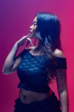 Jenessa Aguilar - Gallery Image 11