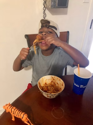 hamdi belel - Gallery Image 10