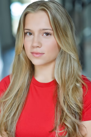 Addison  Sielsky - Gallery Image 3