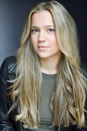 Addison  Sielsky - Gallery Image 4