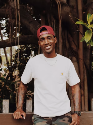 Howard Zachary - Gallery Image 4