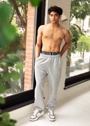 Karan Shah - Project Casting Gallery Image 8 Karan Shah - Gallery Image 8