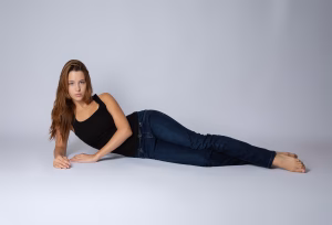 Sophia Sharypov - Gallery Image 2