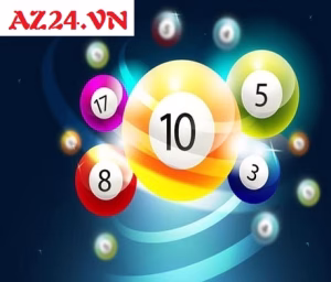 hkq49916 hkq49916 - Project Casting Gallery Image 1 hkq49916 hkq49916 - Gallery Image 1