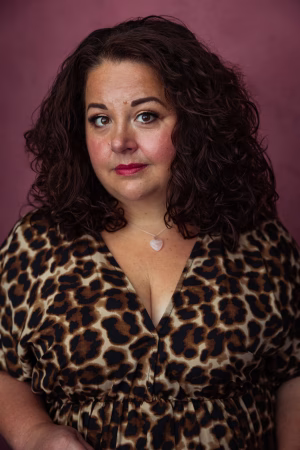 Anna Franklin - Gallery Image 2