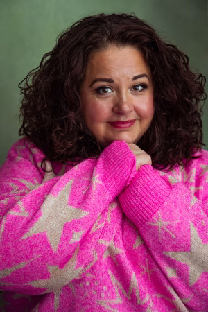 Anna Franklin - Gallery Image 1